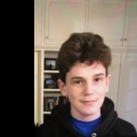 Owen S. Profile Photo