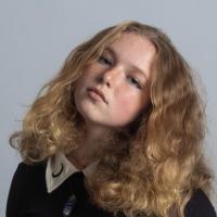 Lucy S. Profile Photo