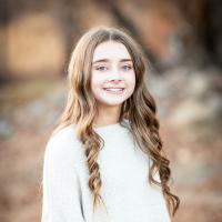 Katie R. Profile Photo