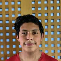 Roberto E. Profile Photo