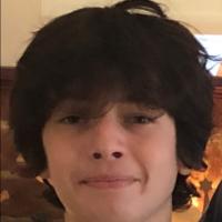 William F. Profile Photo