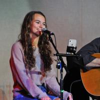 Brooke F. Profile Photo