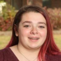 Rhiley B. Profile Photo