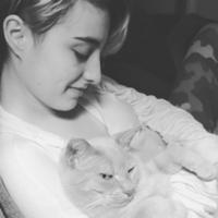 Elizabeth B. Profile Photo