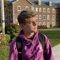 Luke R. Profile Photo