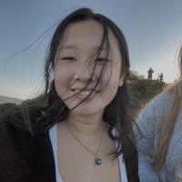 Jane F. Profile Photo