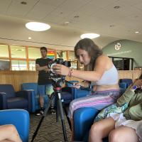 Nola B. Profile Photo