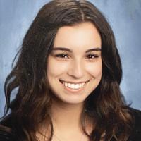 Addi S. Profile Photo