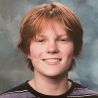 Lukas W. Profile Photo