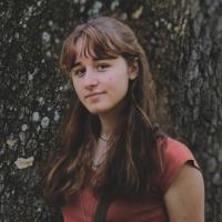 Quinn Y. Profile Photo