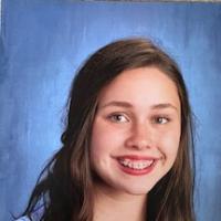 Regan L. Profile Photo