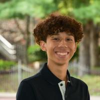 Jaden A. Profile Photo