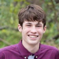 Alex D. Profile Photo