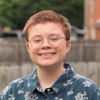 Lauren B. Profile Photo