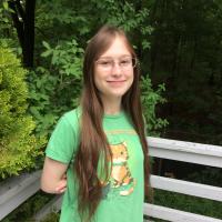 Stella K. Profile Photo