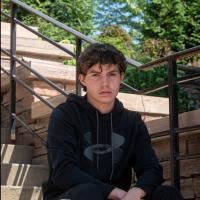 Federico T. Profile Photo