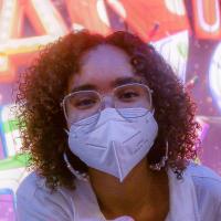 Ifeanyi O. Profile Photo