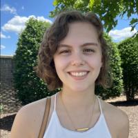 Riley P. Profile Photo