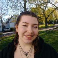 Kennedy H. Profile Photo