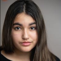 Zoe R. Profile Photo