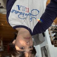 Maria V. Profile Photo