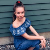 Annalise W. Profile Photo