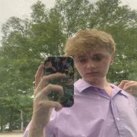 Will H. Profile Photo