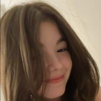 Ellie S. Profile Photo