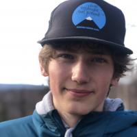 Finn B. Profile Photo