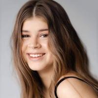 Taisiia F. Profile Photo