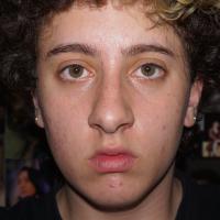 Adam H. Profile Photo