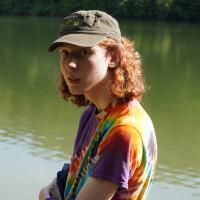 Andrew B. Profile Photo