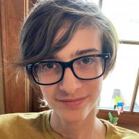 Frankie F. Profile Photo