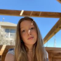 Rori B. Profile Photo