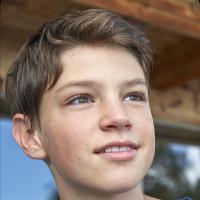 Marc Simon E. Profile Photo