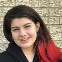 LEAH C. Profile Photo