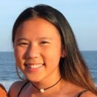 Olivia W. Profile Photo