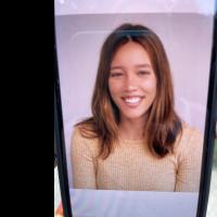 Ella P. Profile Photo