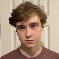 Thomas L. Profile Photo