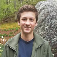 Tommy D. Profile Photo