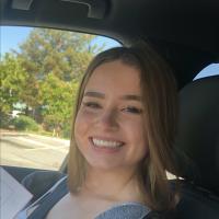 Chloe L. Profile Photo