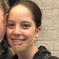 Kyra K. Profile Photo