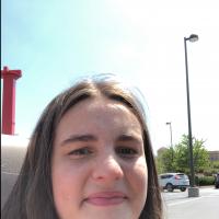 Sophie D. Profile Photo