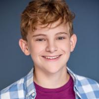 Jamie D. Profile Photo