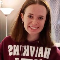 Cassidy G. Profile Photo