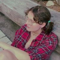 Emma M. Profile Photo