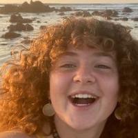 Hannah S. Profile Photo