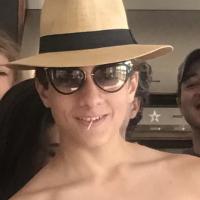 James B. Profile Photo