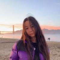 Isabel W. Profile Photo