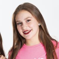 Nikki S. Profile Photo